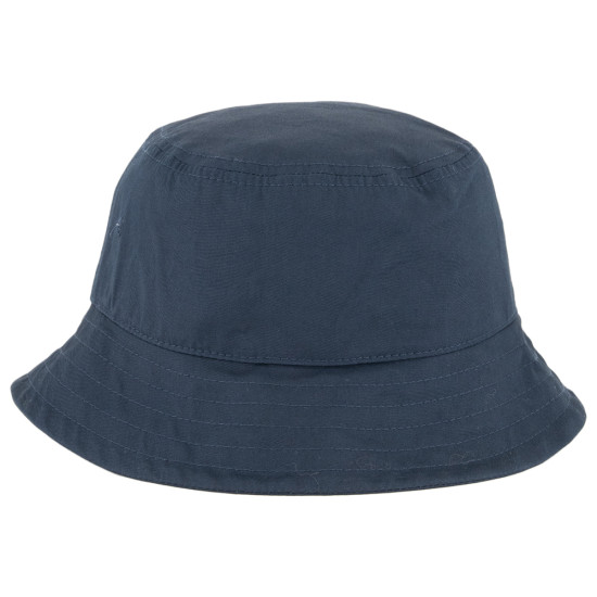 Champion Καπέλο Bucket Cap Champion Καπέλο Bucket Cap